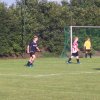b-juniorinnen-20100730 3